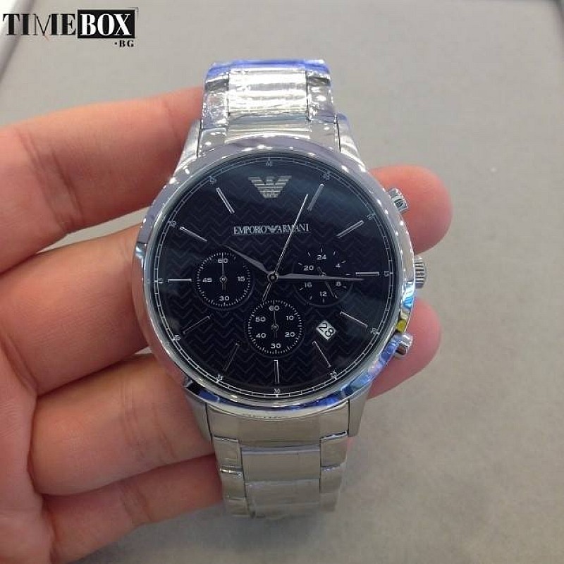 Armani ar2486 online